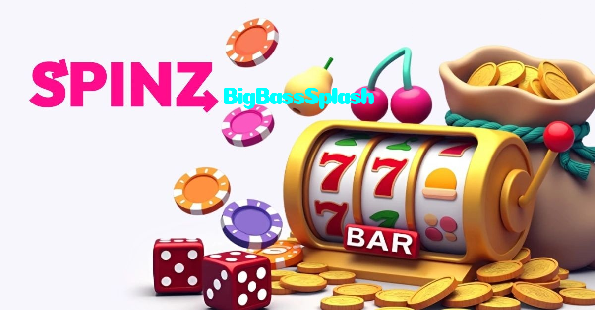 BigBassSplash خوش آمدید بونس +600% پیشکش موبائل ایپ کے پروموشن سیکشن میں دکھائی دیتی ہے۔