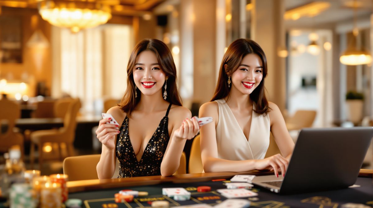 BigBassSplash پاکستان ریئل منی گیمز