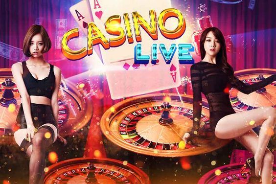 BigBassSplash پاکستان ریئل منی گیمز