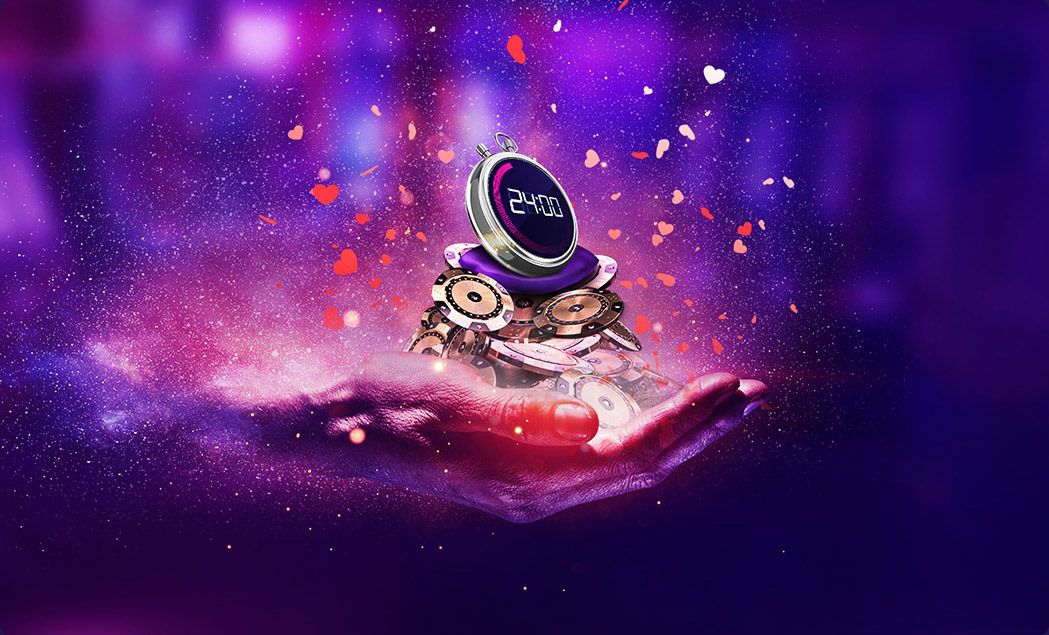 BigBassSplash پاکستان ریئل منی گیمز