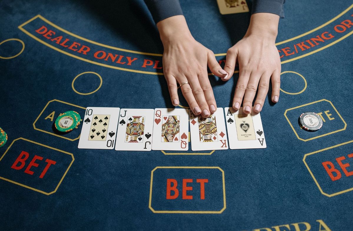 BigBassSplash پاکستان ریئل منی گیمز